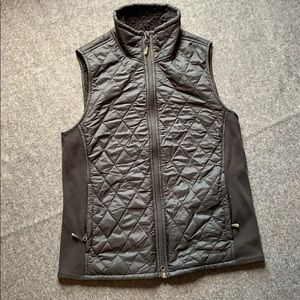 LL Bean Vest
